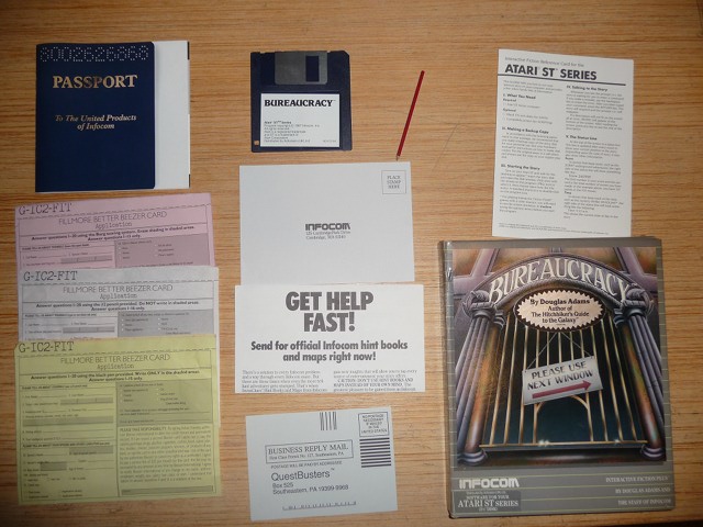 SW_3 Bureaucracy.JPG